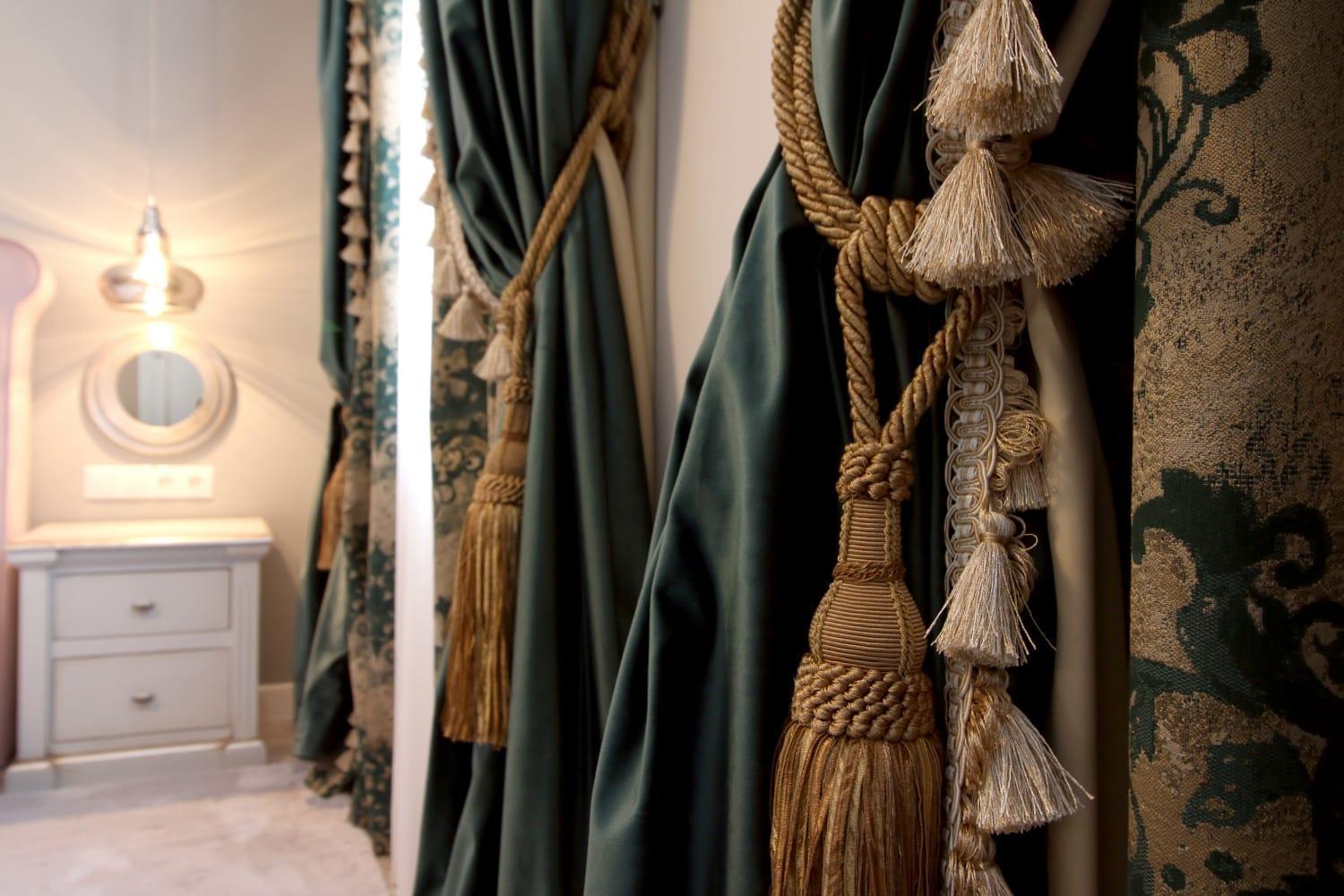 Casa Hermanni Sibiu Room photo