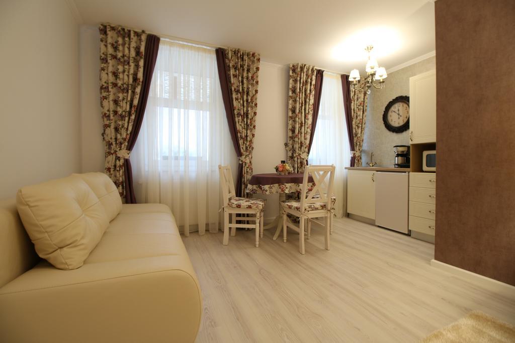 Casa Hermanni Sibiu Exterior photo